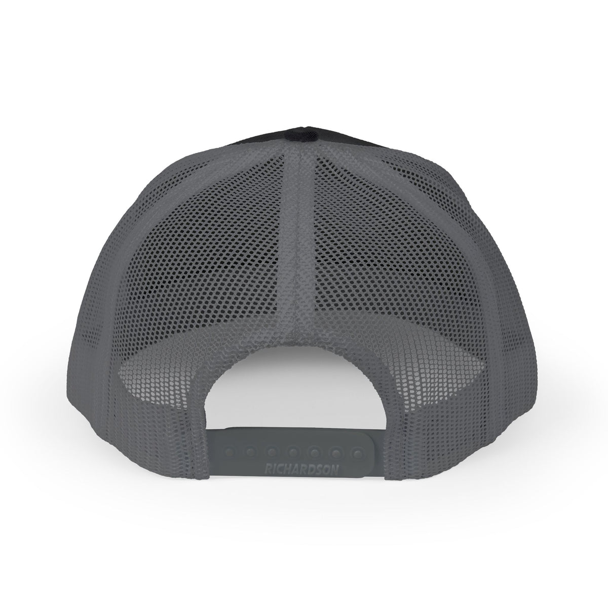 Trapping Tales Trucker Cap
