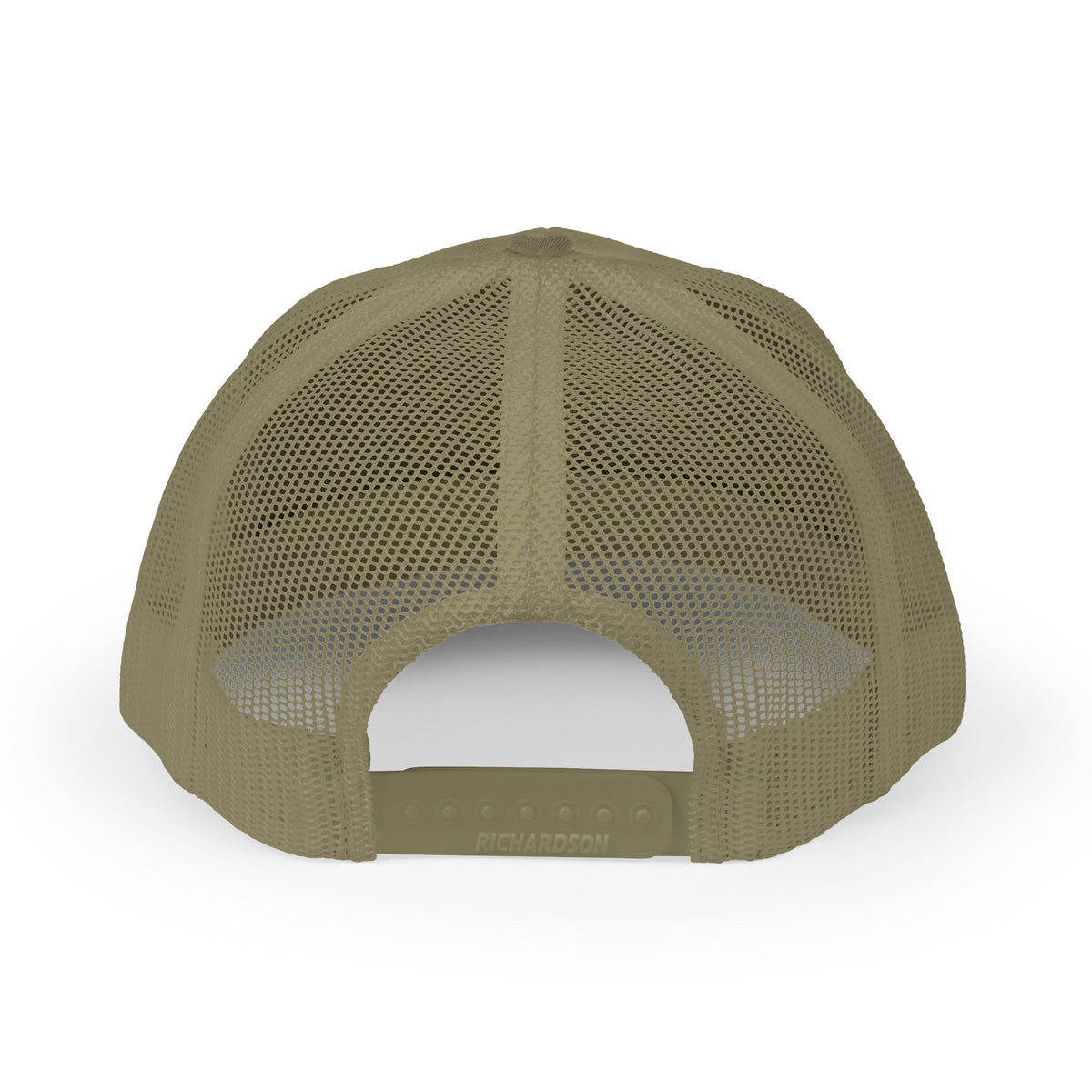 Trapping Tales Trucker Cap