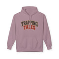 Corn Bandit — Trapping Tales Hoodie