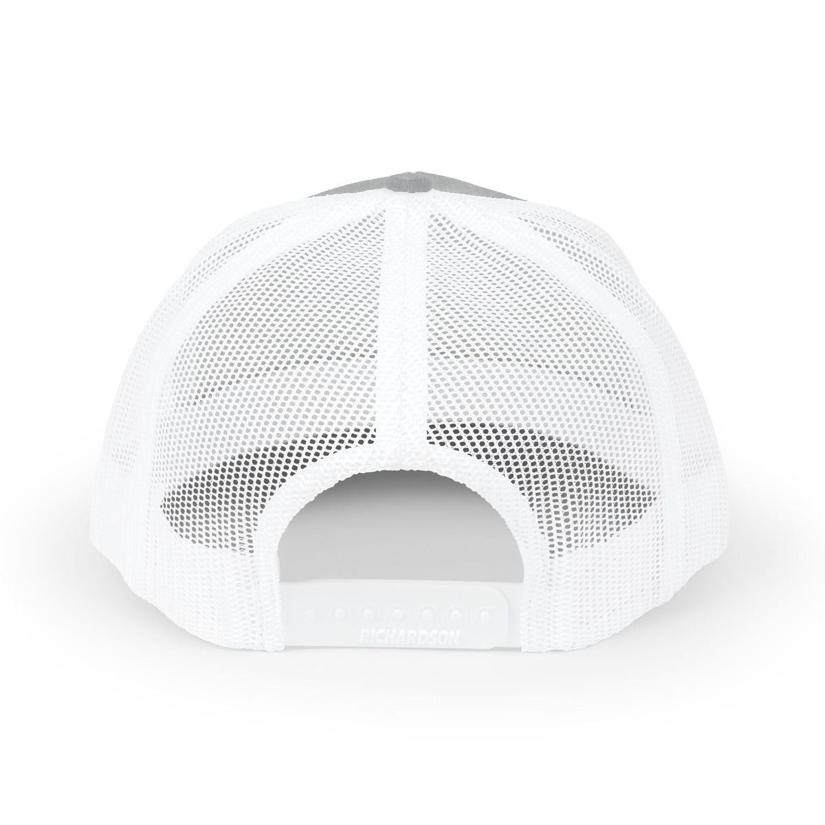 Trapping Tales Trucker Cap