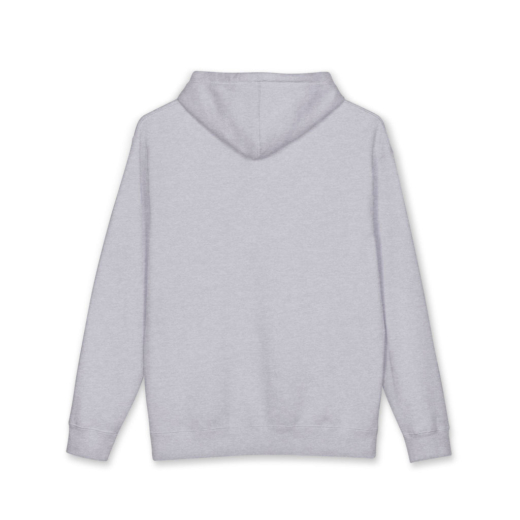 Fur Trapper Hoodie