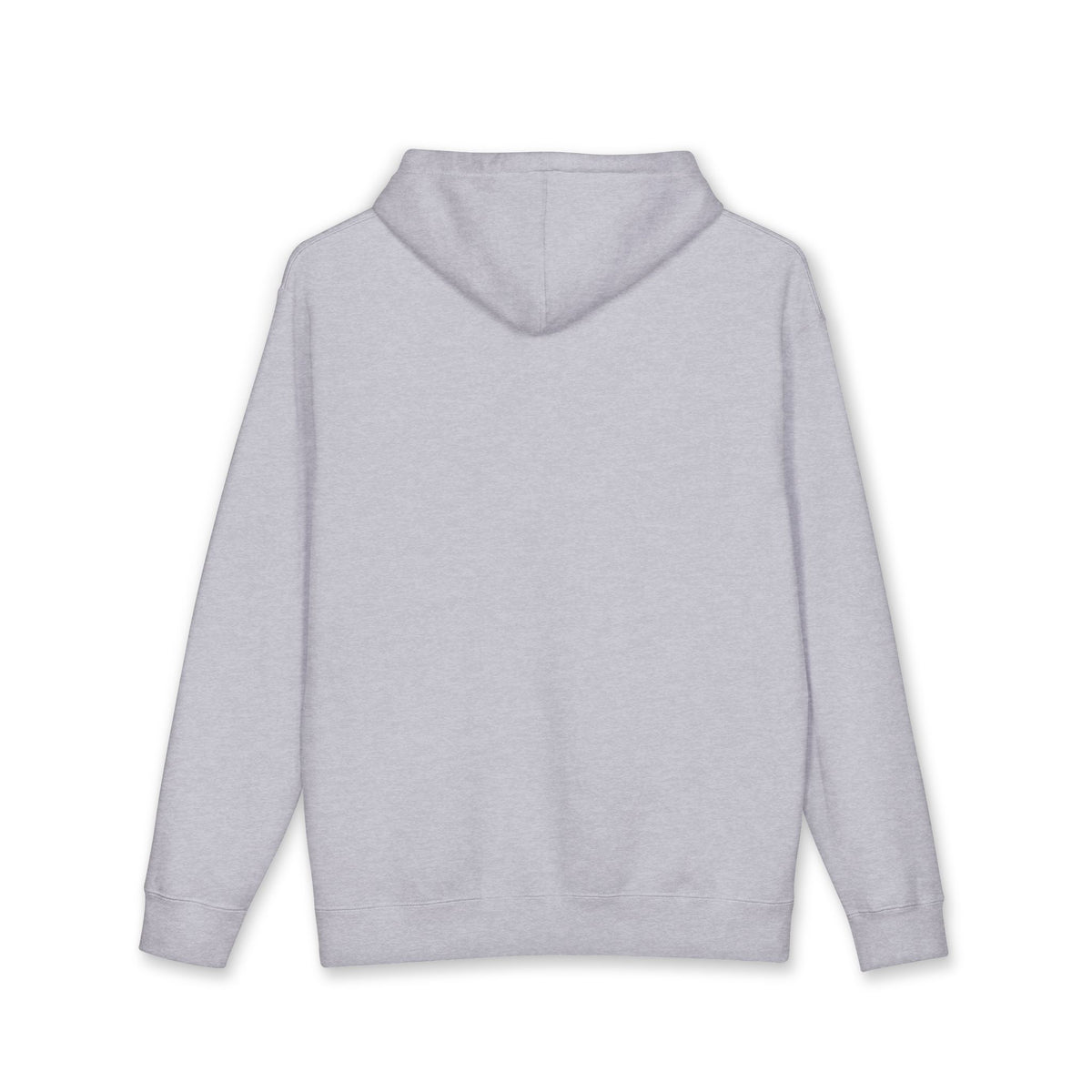 Fur Trapper Hoodie