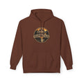 Trapping Tales Responsible Trapping Hoodie