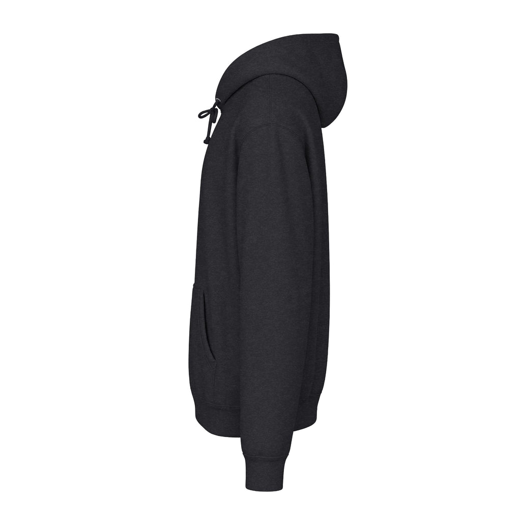 Fur Trapper Hoodie