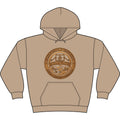 Realtree EDGE® Trapping Tales Pullover