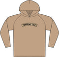 Buck Stuff Long-Sleeve Tee
