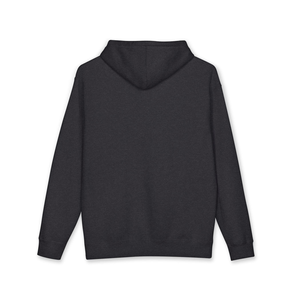 Fur Trapper Hoodie