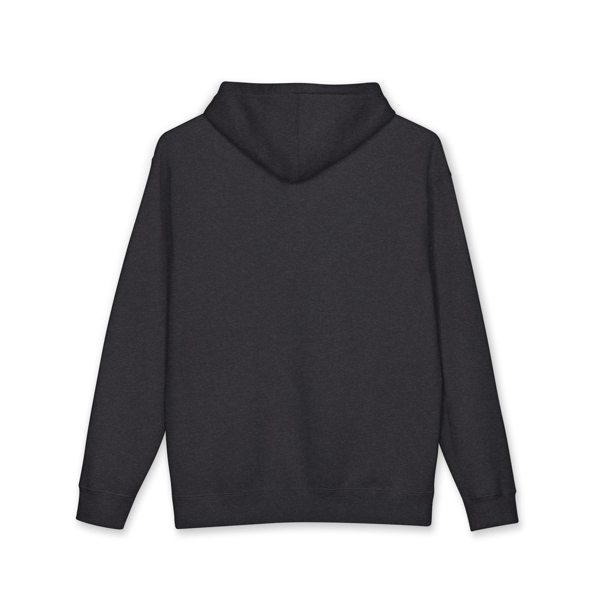 Fur Trapper Hoodie