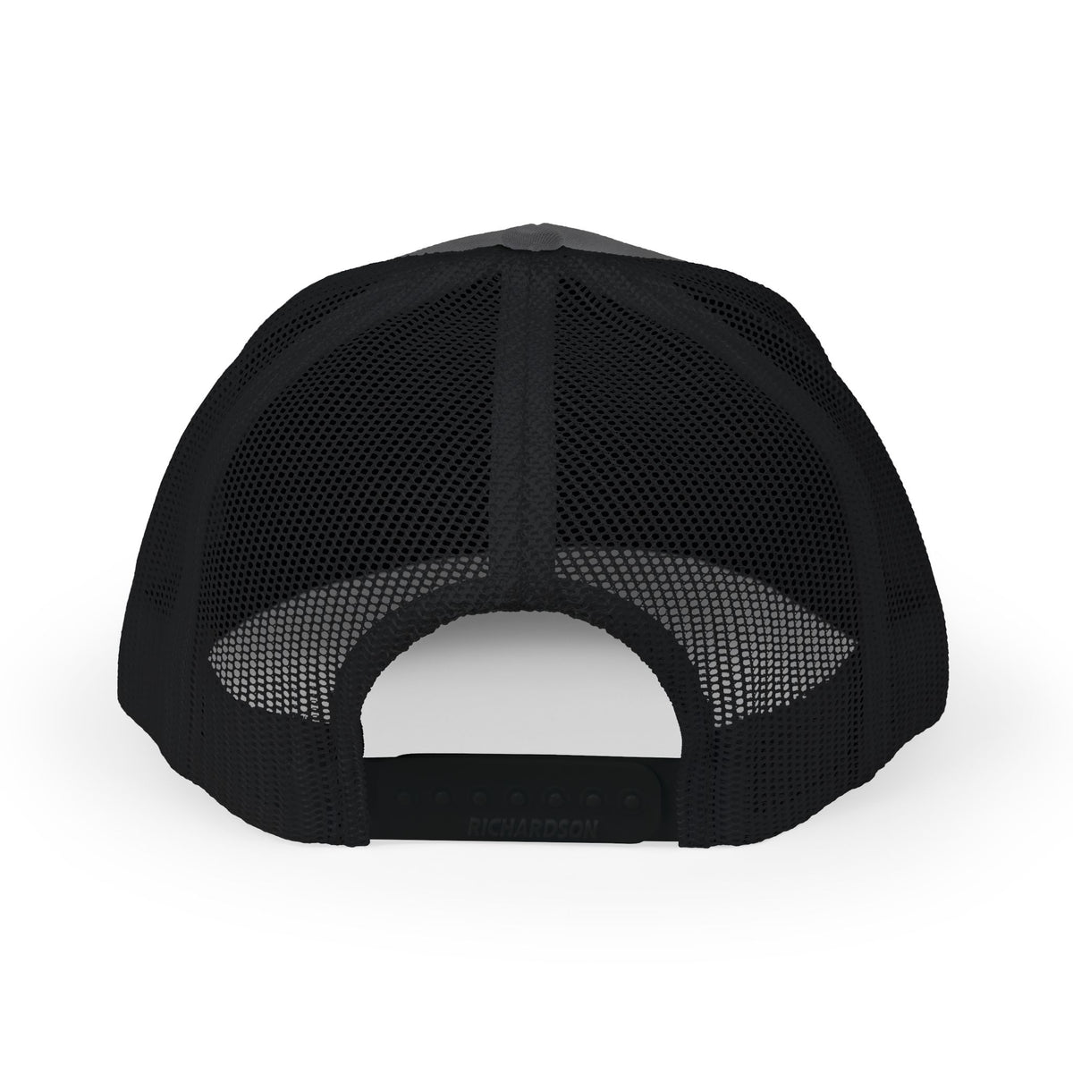 Trapping Tales Trucker Cap