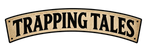 Trapping Tales - Home